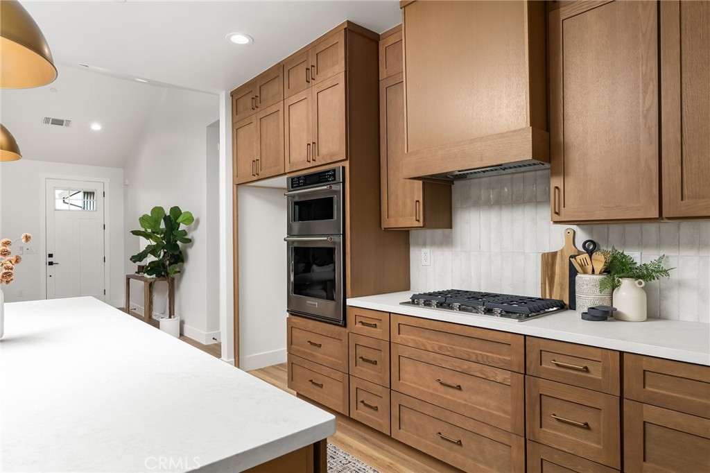 MLS #SN25277805 image #13