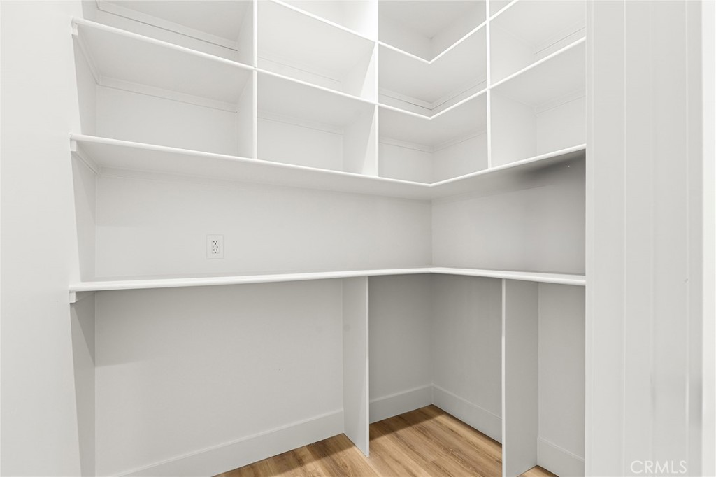 MLS #SN25277805 image #14