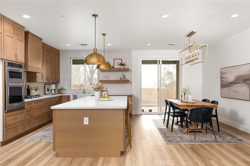 MLS #SN25277805 image #15