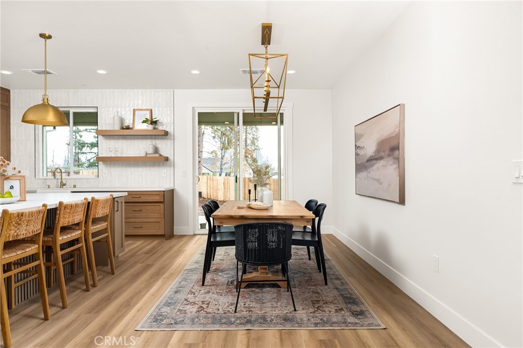 MLS #SN25277805 image #16