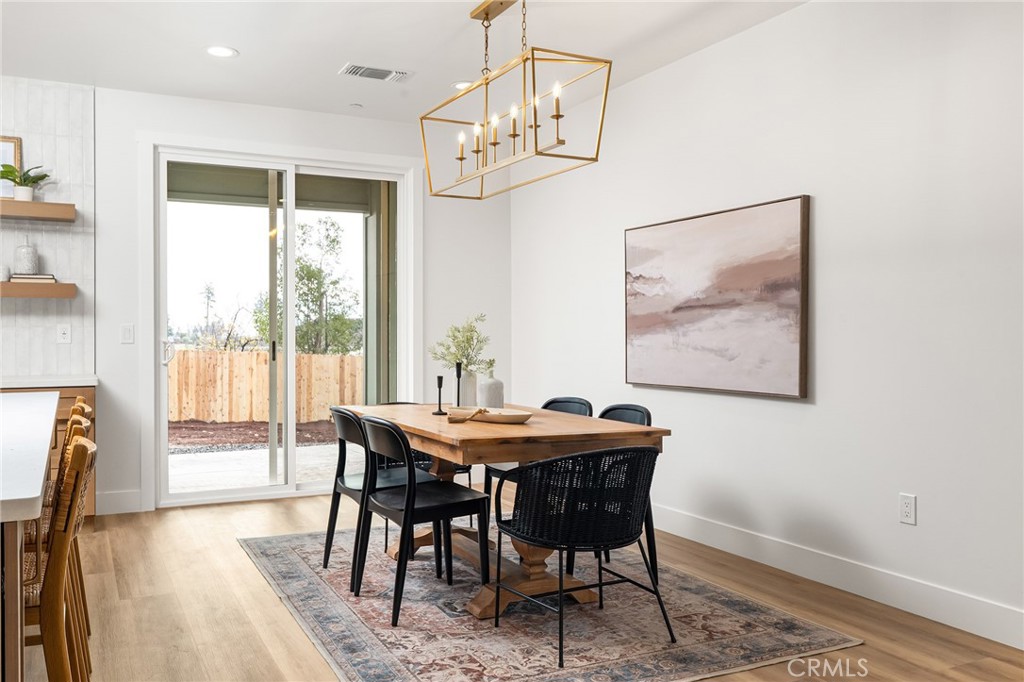 MLS #SN25277805 image #17