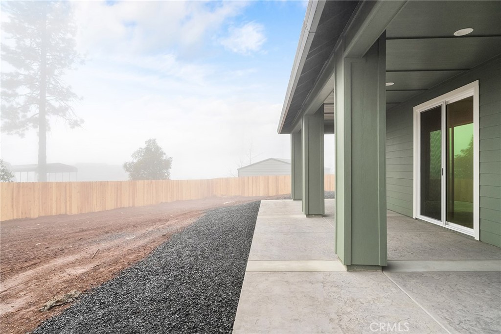 MLS #SN25277805 image #18