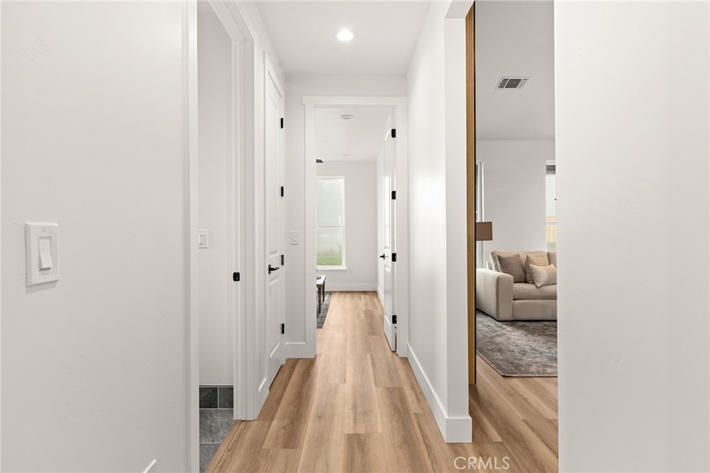 MLS #SN25277805 image #19