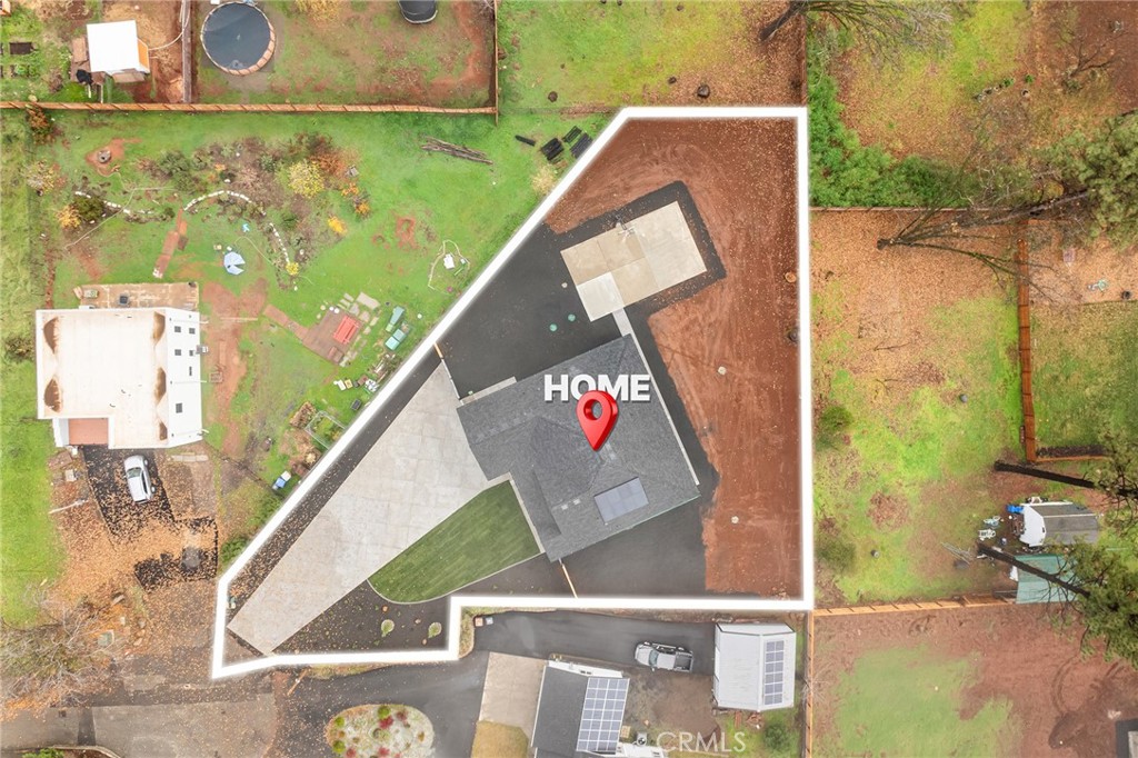 MLS #SN25277805 image #2