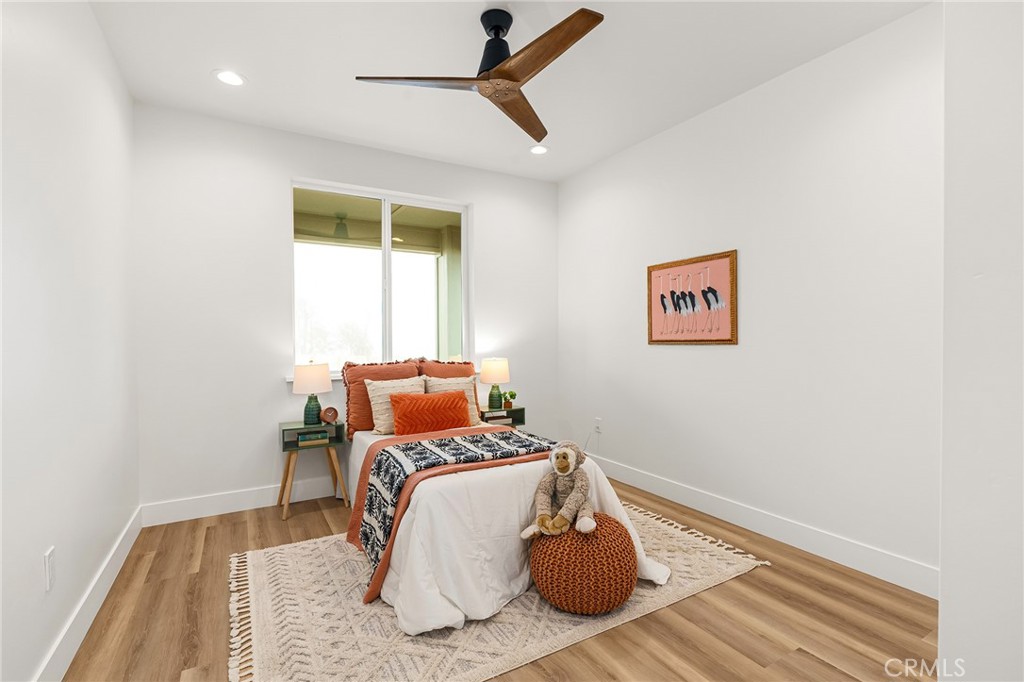 MLS #SN25277805 image #20