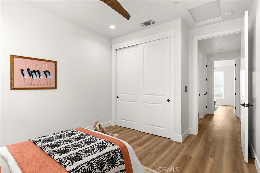 MLS #SN25277805 image #21