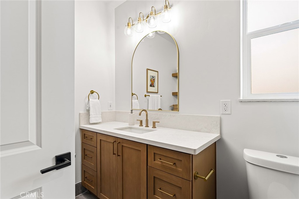 MLS #SN25277805 image #22