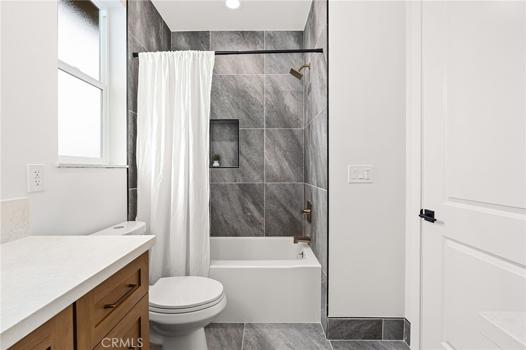 MLS #SN25277805 image #23