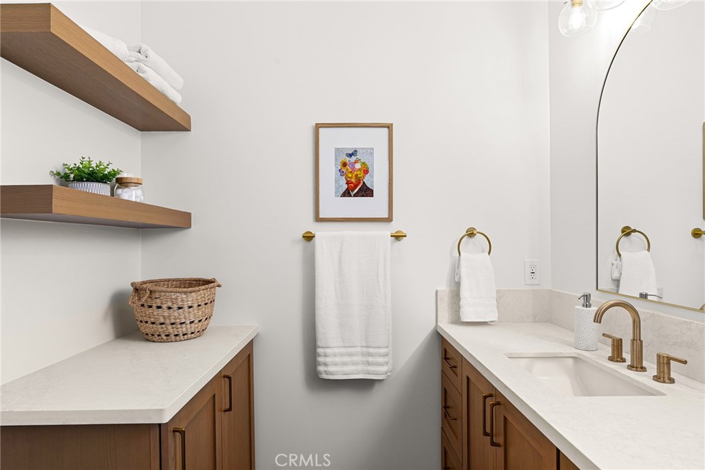 MLS #SN25277805 image #24