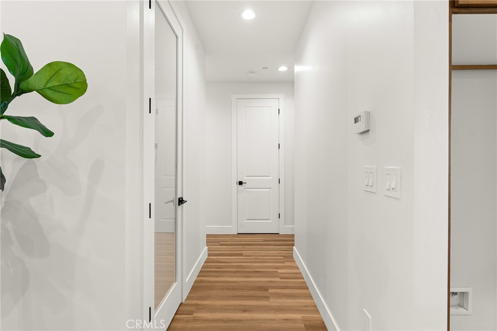 MLS #SN25277805 image #25