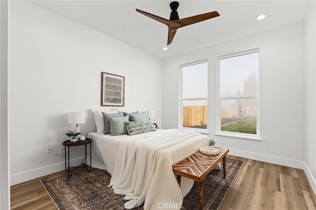 MLS #SN25277805 image #26