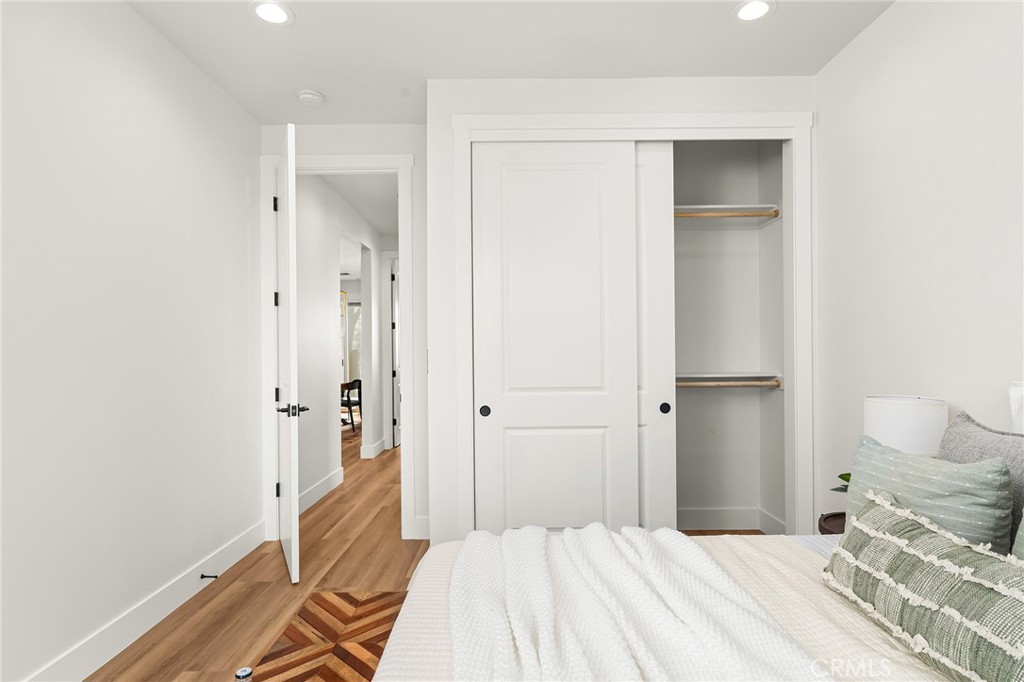 MLS #SN25277805 image #27