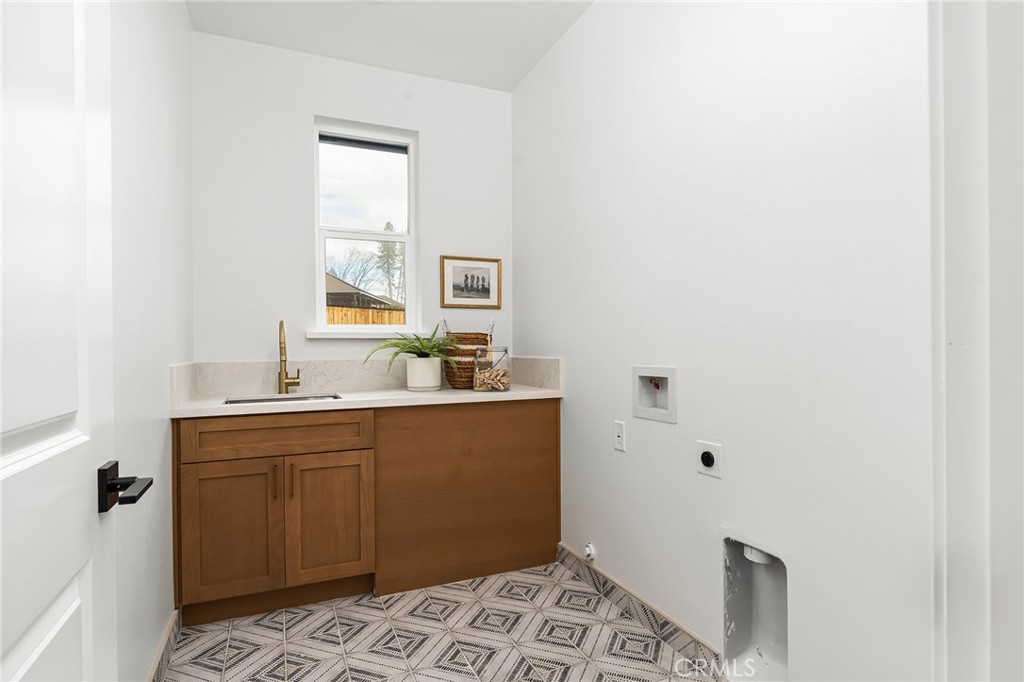 MLS #SN25277805 image #28