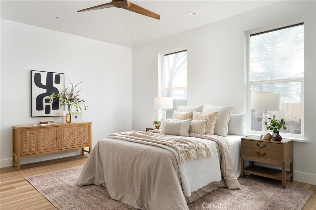 MLS #SN25277805 image #29