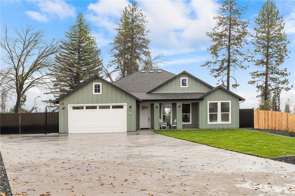 MLS #SN25277805 image #3