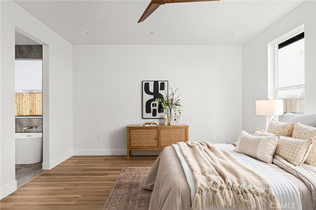 MLS #SN25277805 image #30