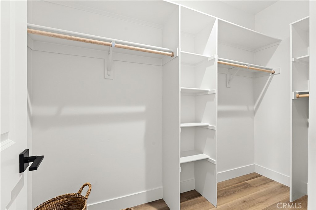 MLS #SN25277805 image #31