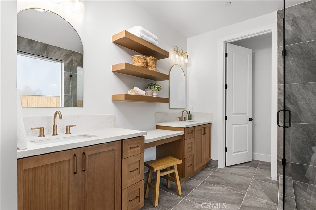 MLS #SN25277805 image #32