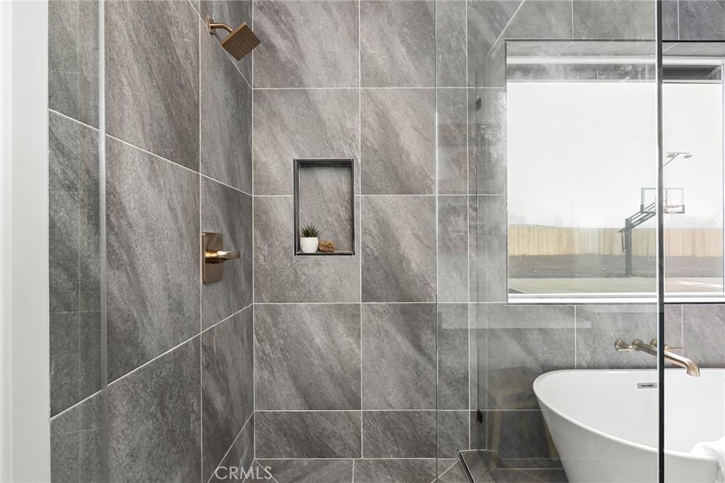 MLS #SN25277805 image #33