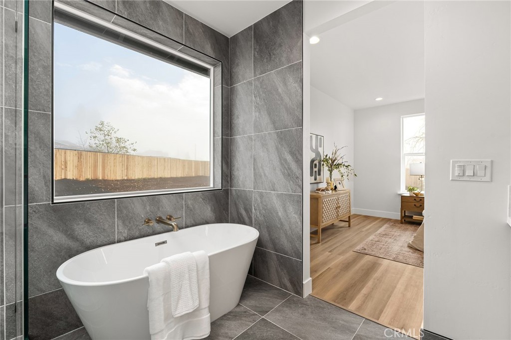 MLS #SN25277805 image #34