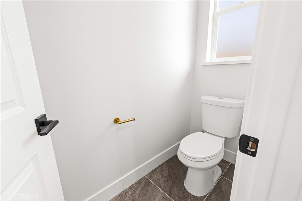 MLS #SN25277805 image #35