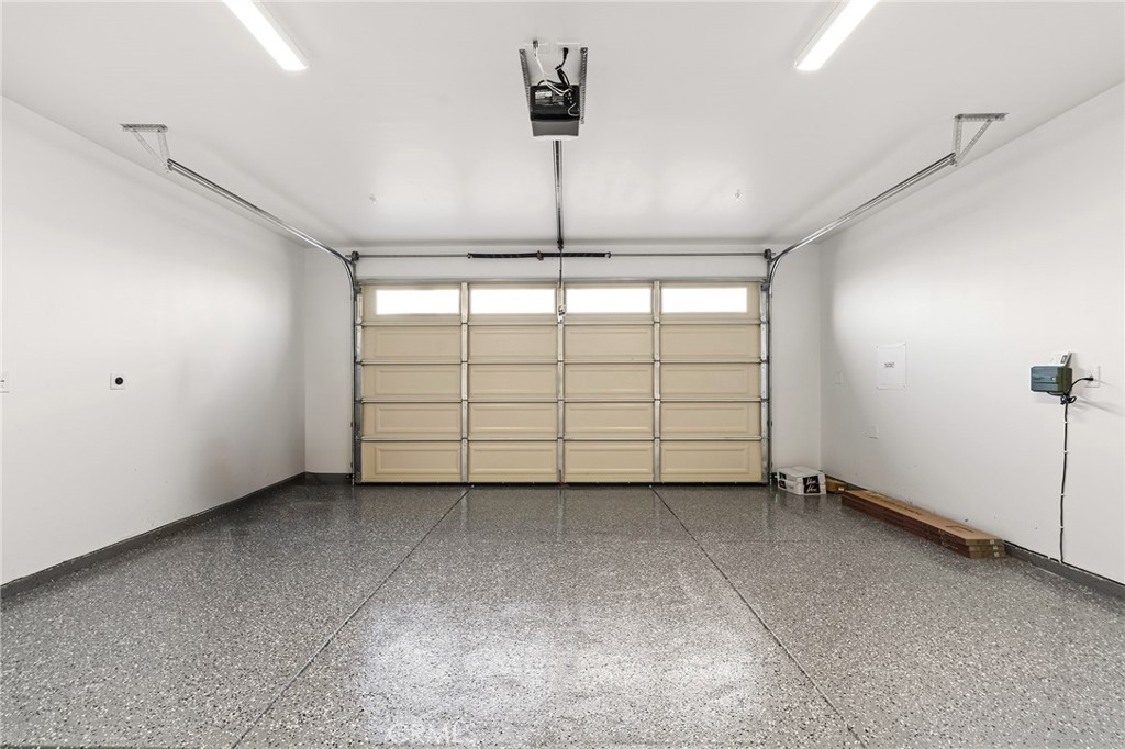 MLS #SN25277805 image #36