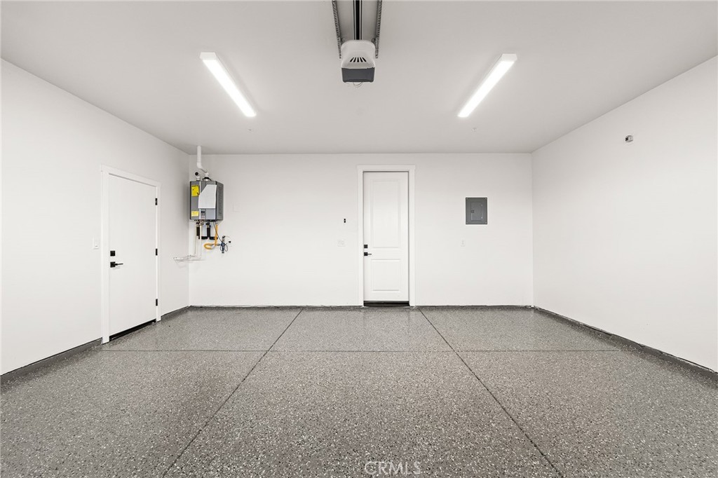 MLS #SN25277805 image #37