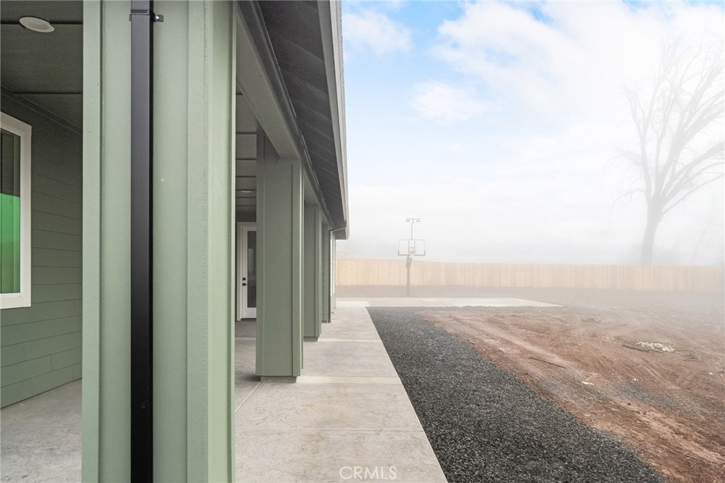 MLS #SN25277805 image #38