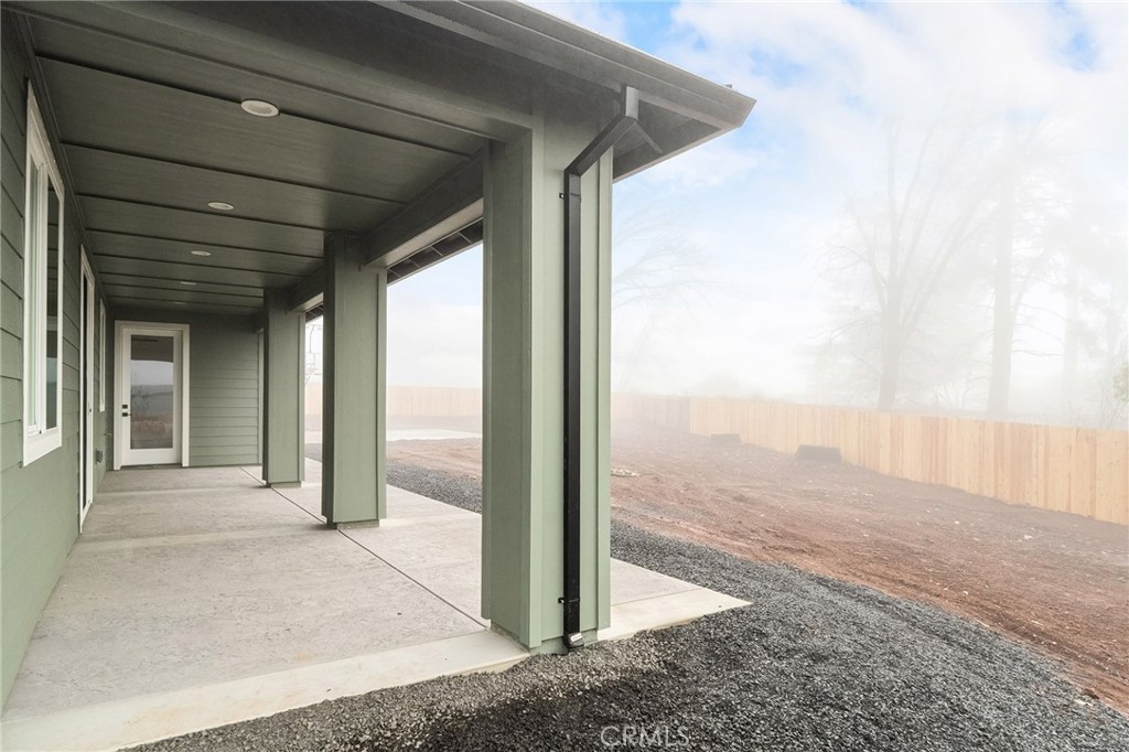 MLS #SN25277805 image #39