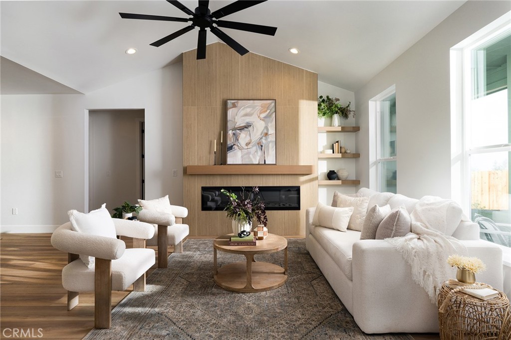 MLS #SN25277805 image #4