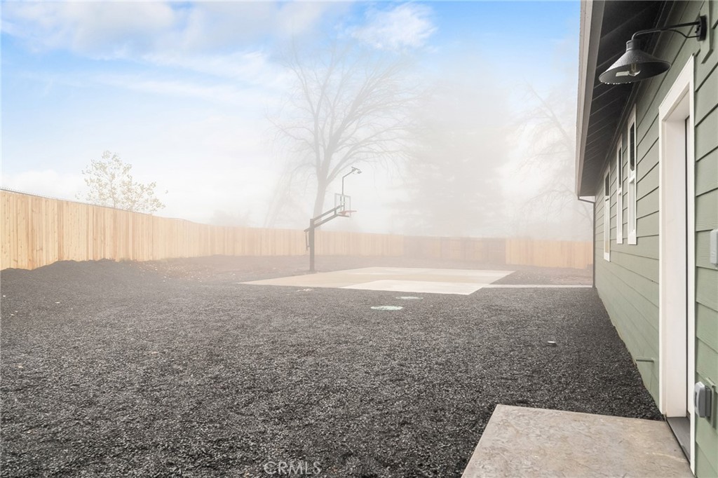 MLS #SN25277805 image #40