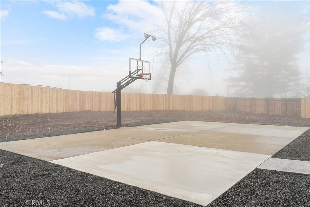 MLS #SN25277805 image #41