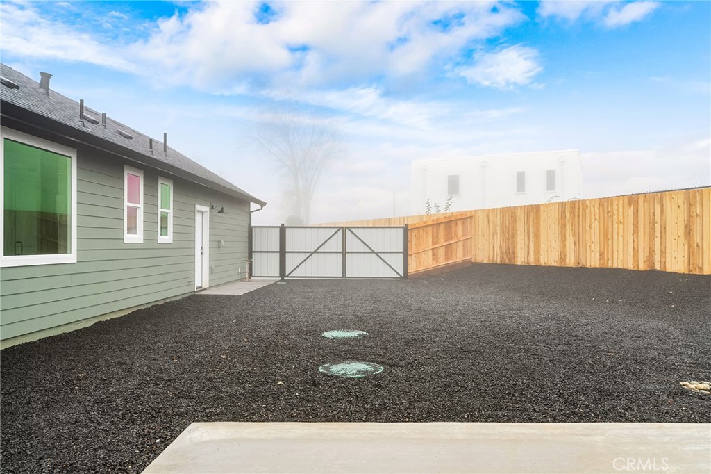 MLS #SN25277805 image #42