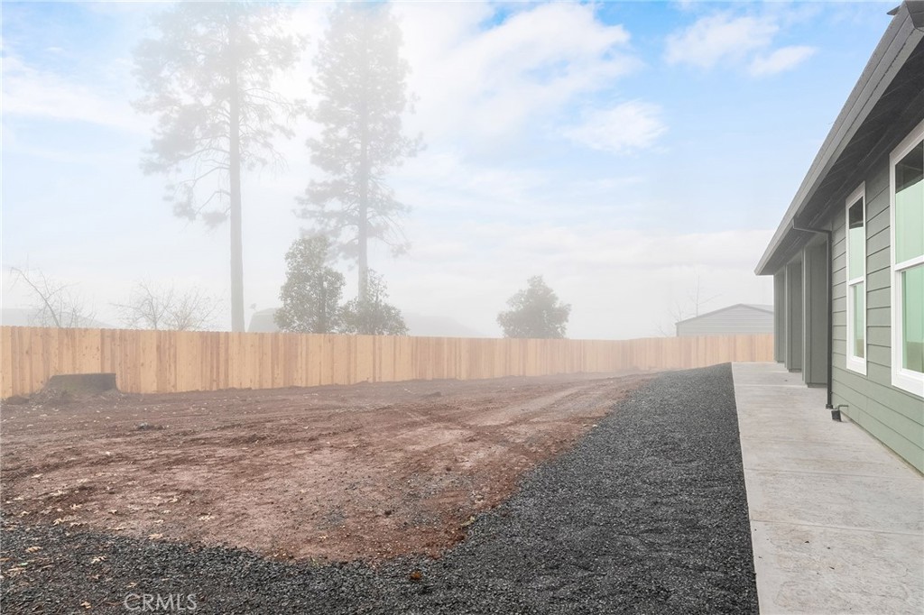 MLS #SN25277805 image #43