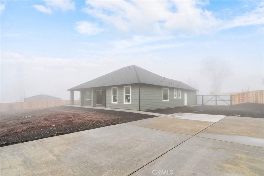 MLS #SN25277805 image #44