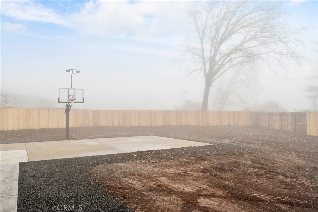 MLS #SN25277805 image #45