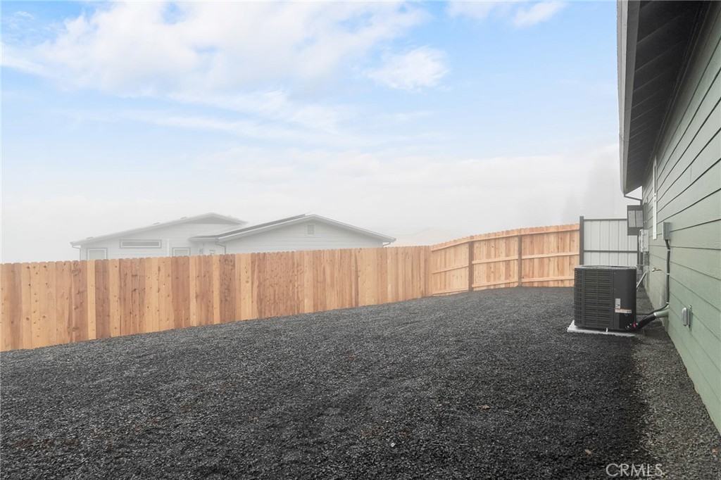 MLS #SN25277805 image #46