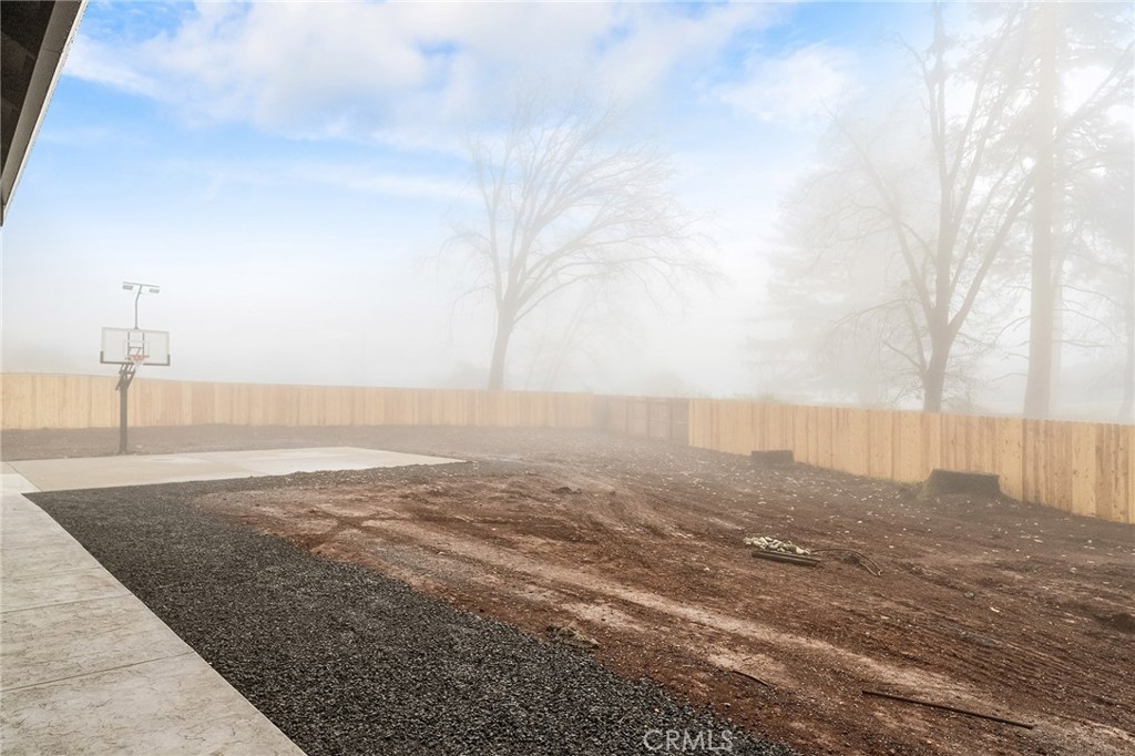 MLS #SN25277805 image #47