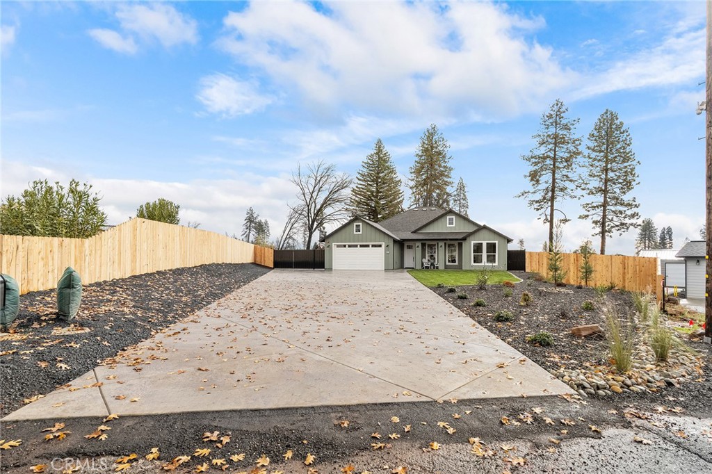 MLS #SN25277805 image #48