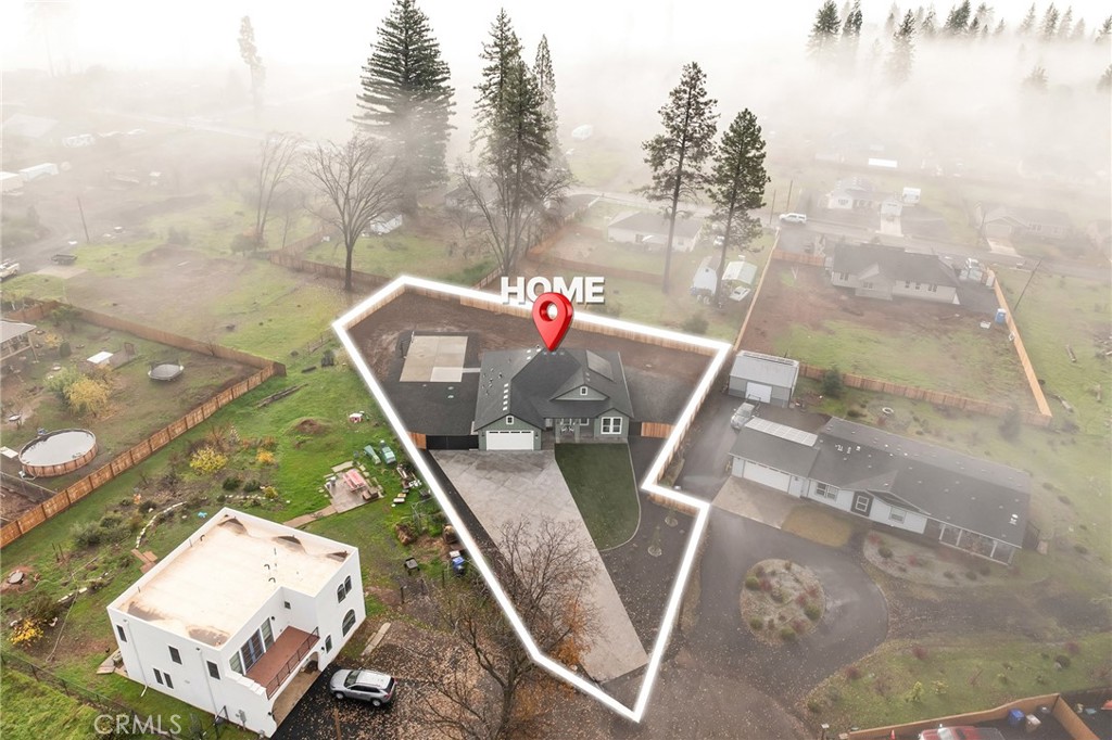 MLS #SN25277805 image #49