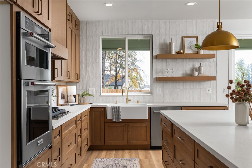 MLS #SN25277805 image #5