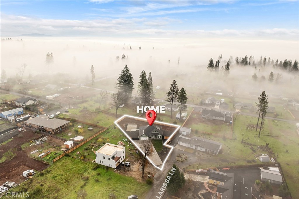 MLS #SN25277805 image #50