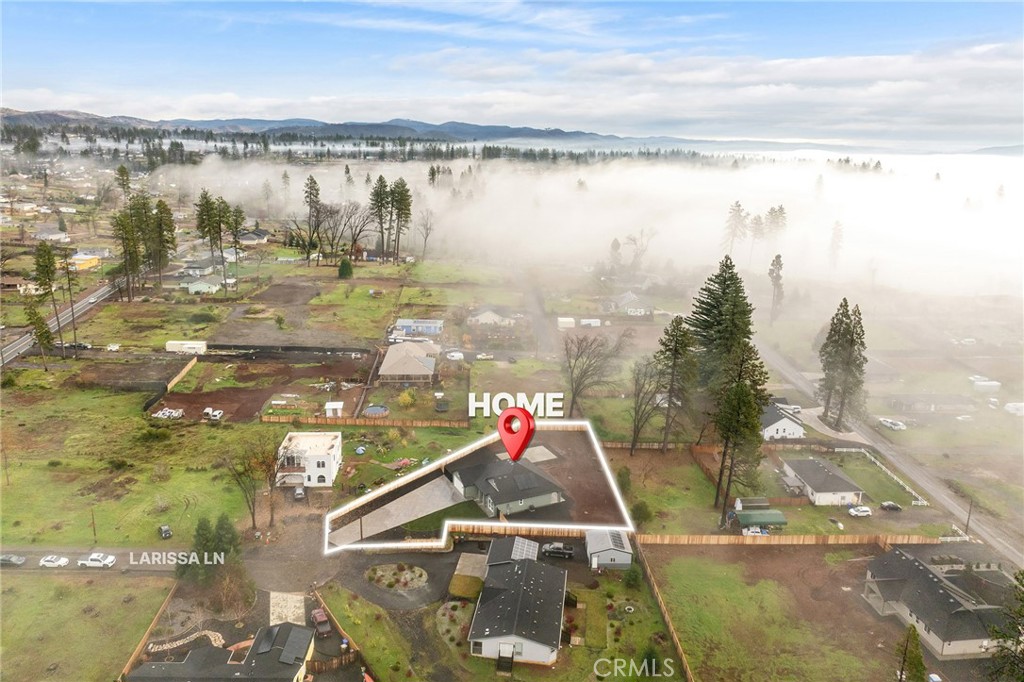 MLS #SN25277805 image #51