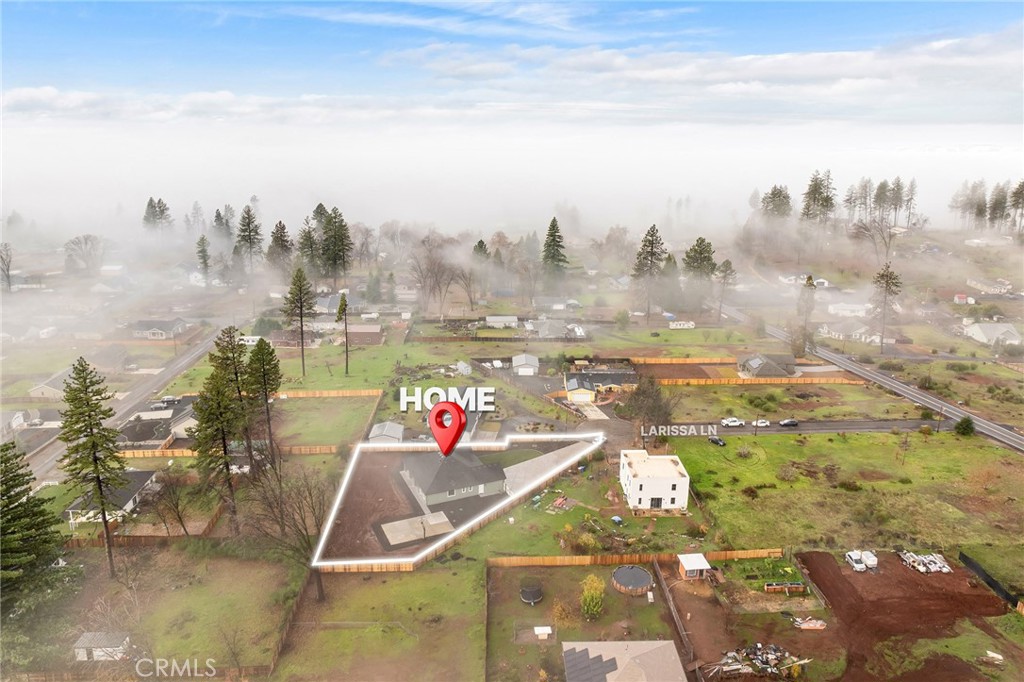 MLS #SN25277805 image #52