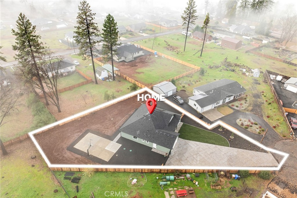 MLS #SN25277805 image #53