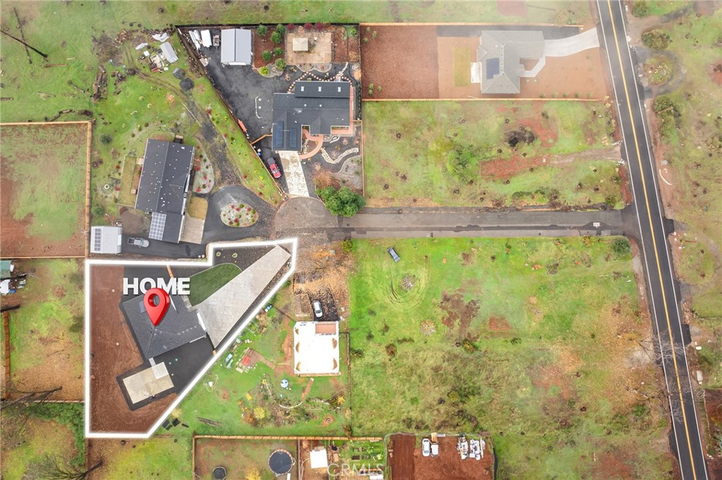 MLS #SN25277805 image #54