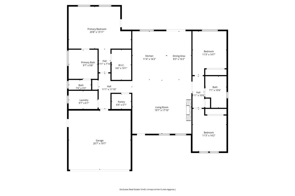 MLS #SN25277805 image #55