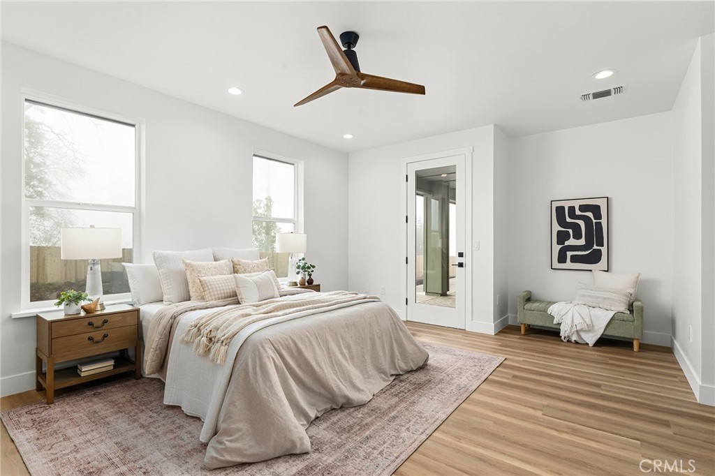 MLS #SN25277805 image #6