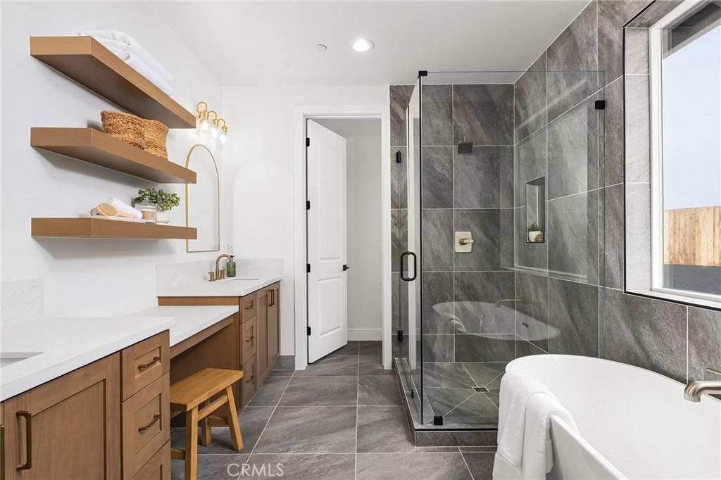 MLS #SN25277805 image #7