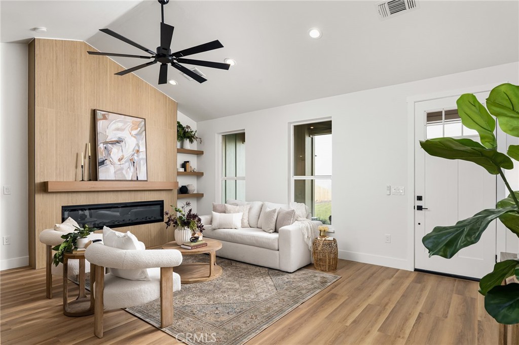 MLS #SN25277805 image #8